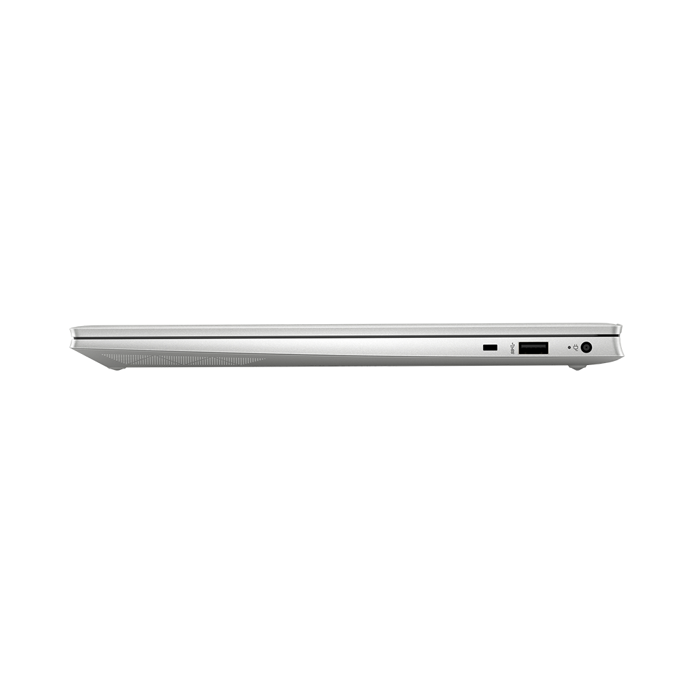 Laptop HP Pavilion 15-eg2083TU 7C0W9PA (Core i5-1240P | 8GB | 512GB | Intel Iris Xe | 15.6 inch FHD IPS | Win 11 | Bạc) 6