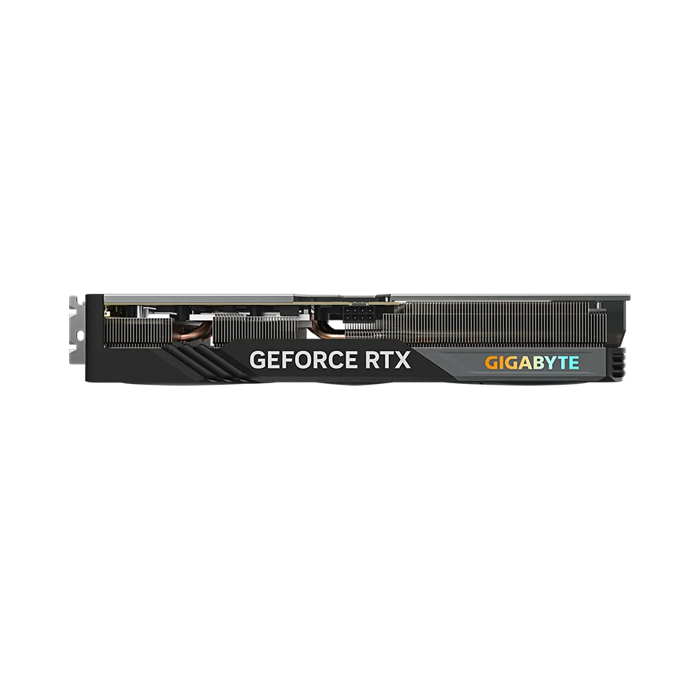 VGA Gigabyte RTX 4070 Gaming OC V2 12GB (N4070GAMING OC V2-12GD) 2