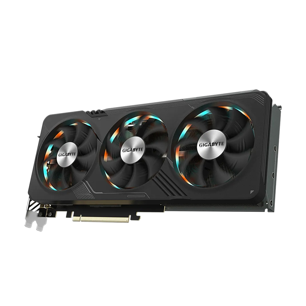 VGA Gigabyte RTX 4070 Gaming OC V2 12GB (N4070GAMING OC V2-12GD) 3