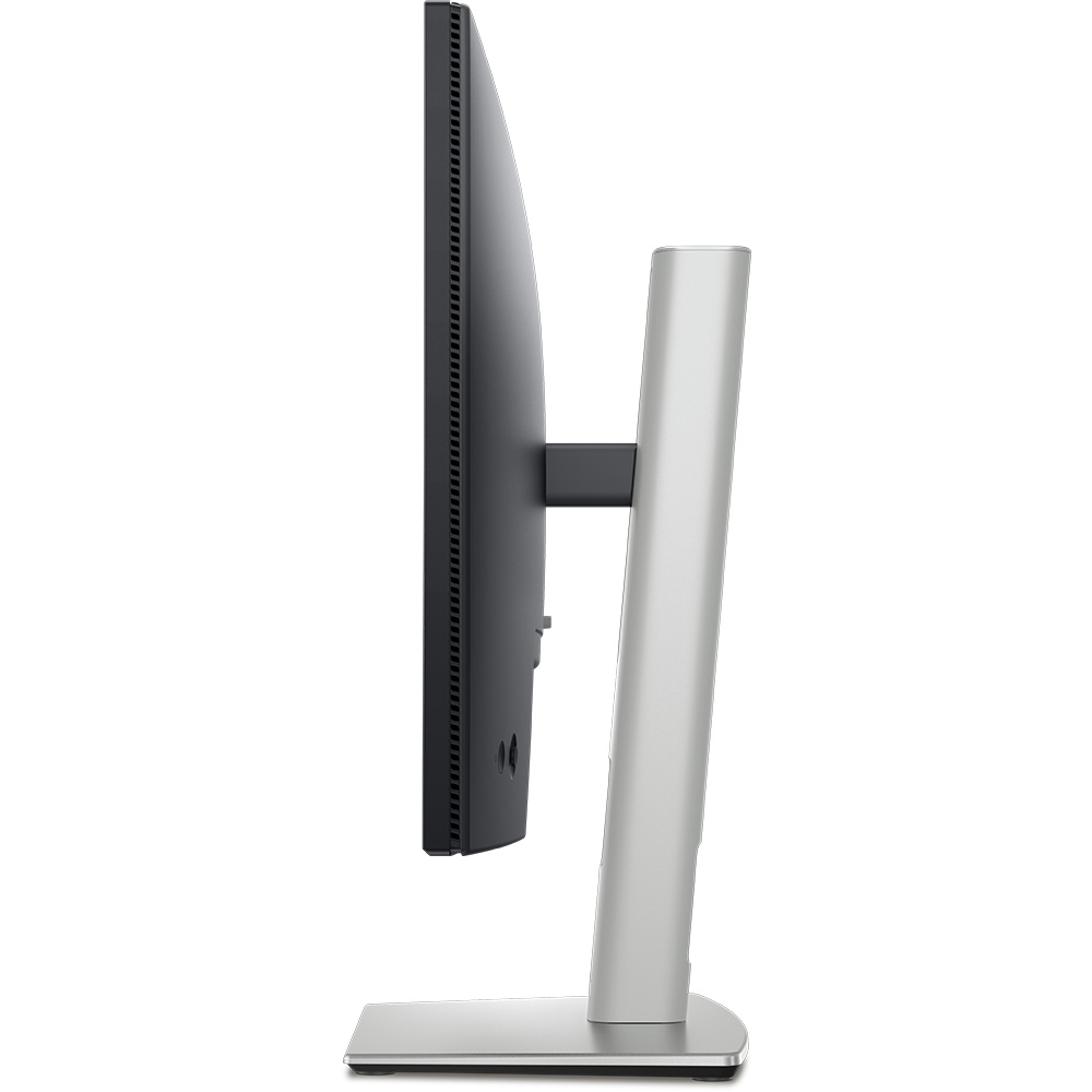 Màn Hình Dell P2425H (23.8 inch - FHD - IPS - 100Hz - 5ms - USB TypeC) 3