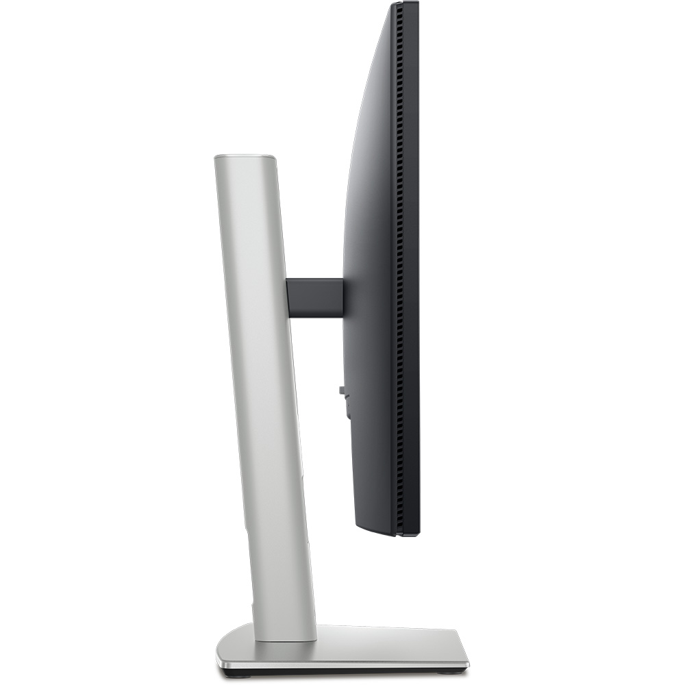 Màn Hình Dell P2425H (23.8 inch - FHD - IPS - 100Hz - 5ms - USB TypeC) 4