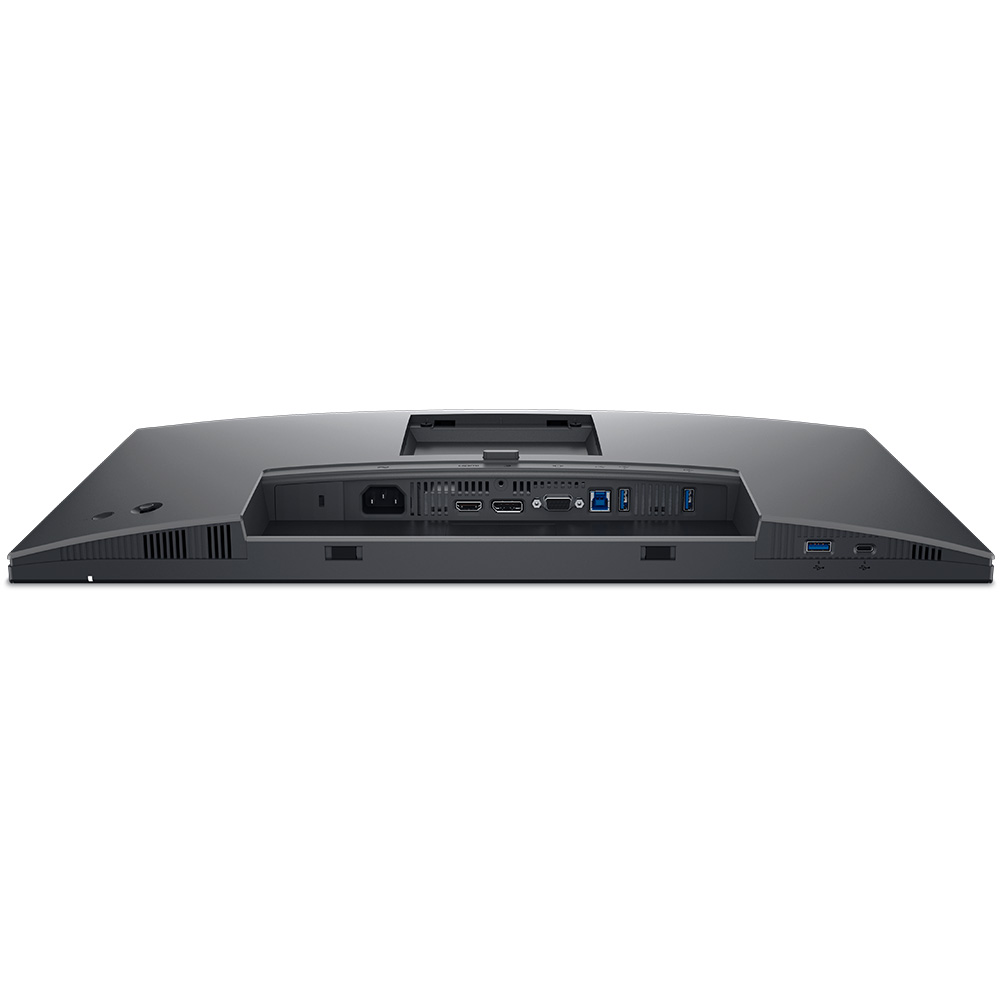 Màn Hình Dell P2425H (23.8 inch - FHD - IPS - 100Hz - 5ms - USB TypeC) 5