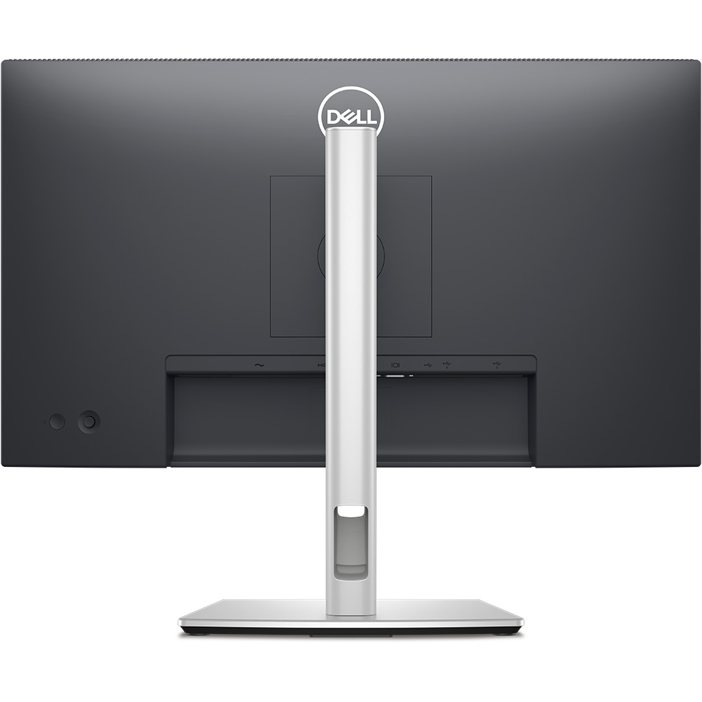 Màn Hình Dell P2425H (23.8 inch - FHD - IPS - 100Hz - 5ms - USB TypeC) 6