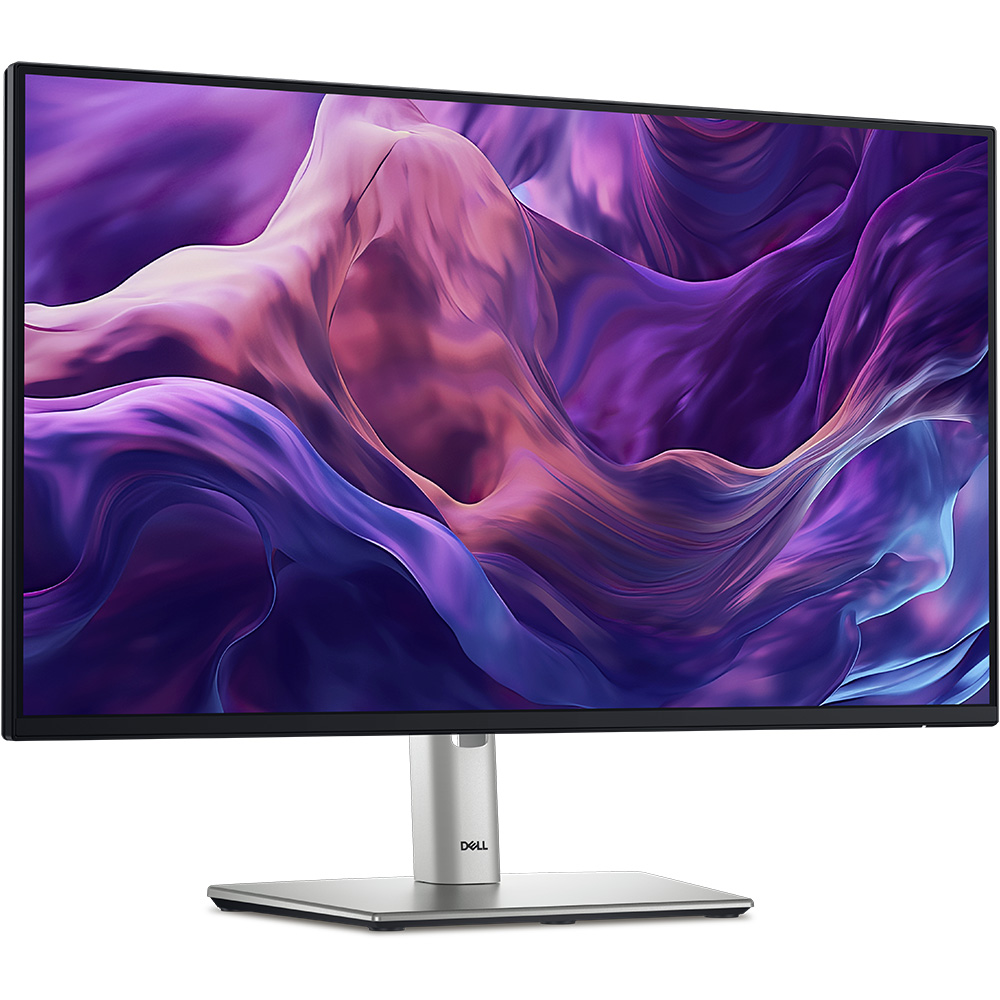 Màn Hình Dell P2425H (23.8 inch - FHD - IPS - 100Hz - 5ms - USB TypeC) 7