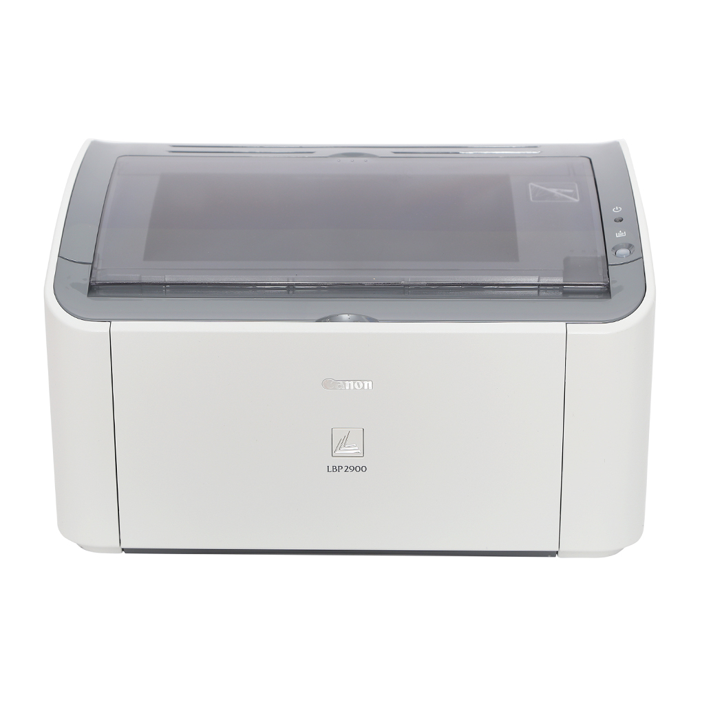 Máy in Laser Canon LBP 2900 (Nhập khẩu) 1