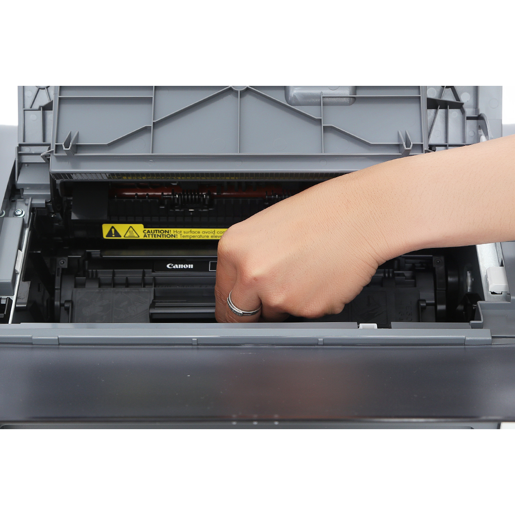 Máy in Laser Canon LBP 2900 (Nhập khẩu) 13
