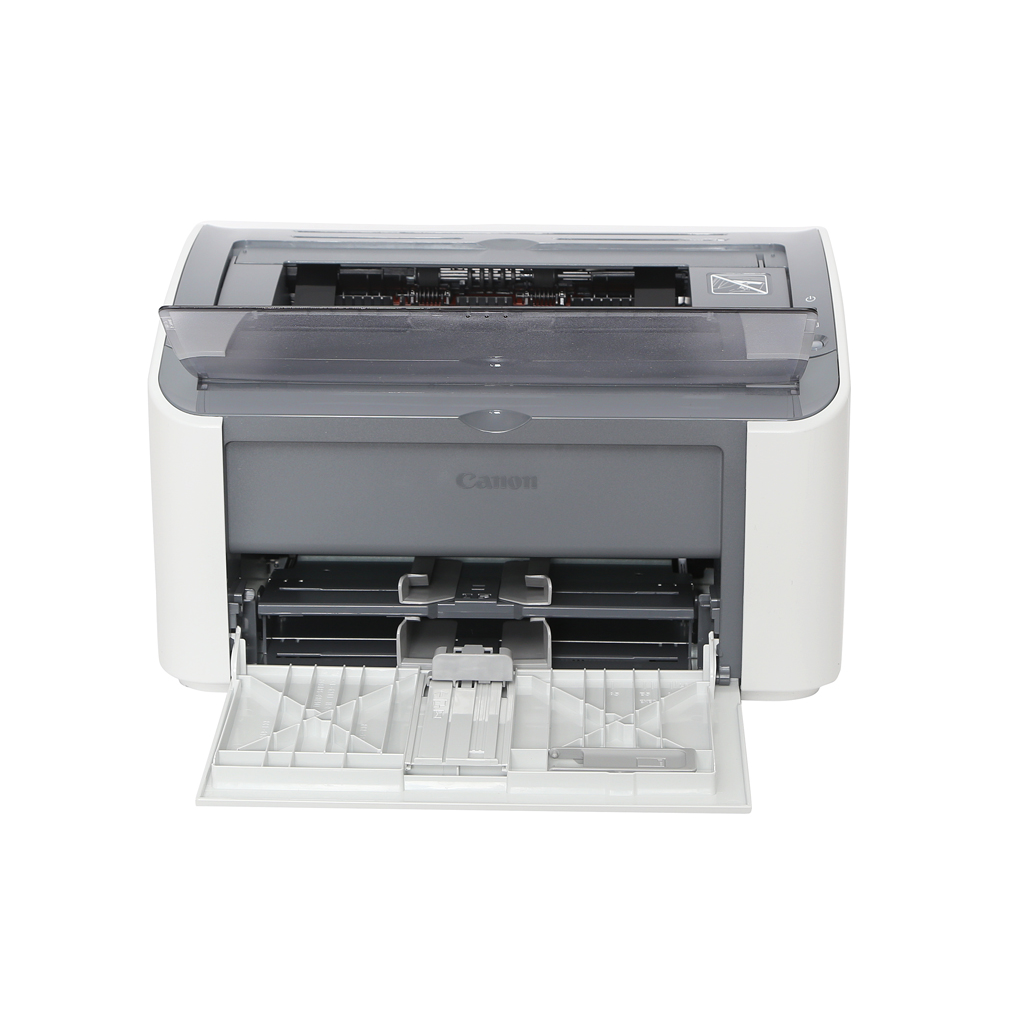 Máy in Laser Canon LBP 2900 (Nhập khẩu) 4