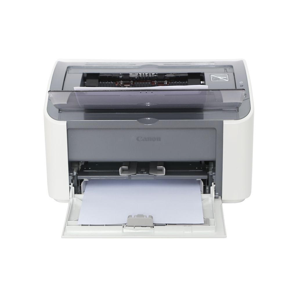 Máy in Laser Canon LBP 2900 (Nhập khẩu) 5