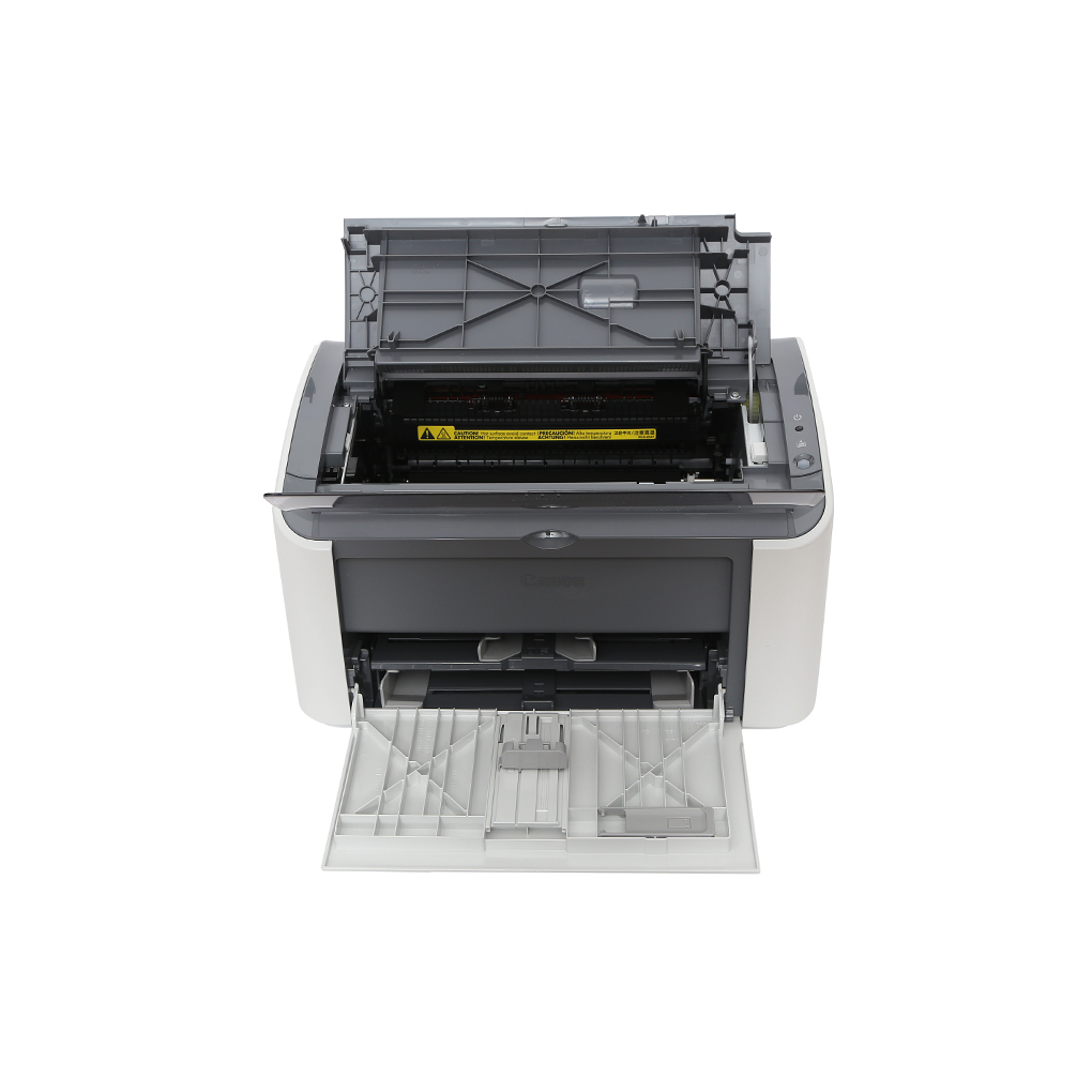 Máy in Laser Canon LBP 2900 (Nhập khẩu) 6