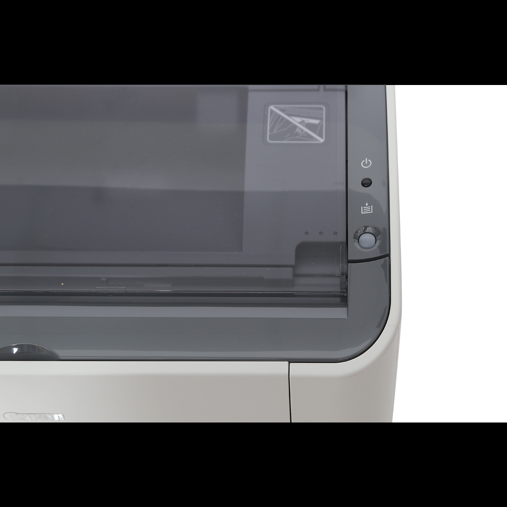 Máy in Laser Canon LBP 2900 (Nhập khẩu) 7