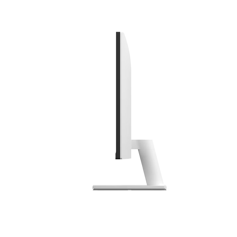 Màn Hình Đồ Họa LG UltraFine 27US500-W (27.0 inch - 4K - IPS - 60Hz - 5ms - HDR10 - Super Resolution+) 4