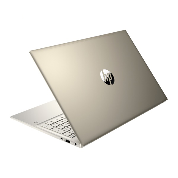 Laptop HP Pavilion 15-eg0505TX 46M03PA (Core ™ i5-1135G7 | 8GB | 512GB | MX450 2GB | 15.6 inch FHD | Win 11 | Vàng) 4