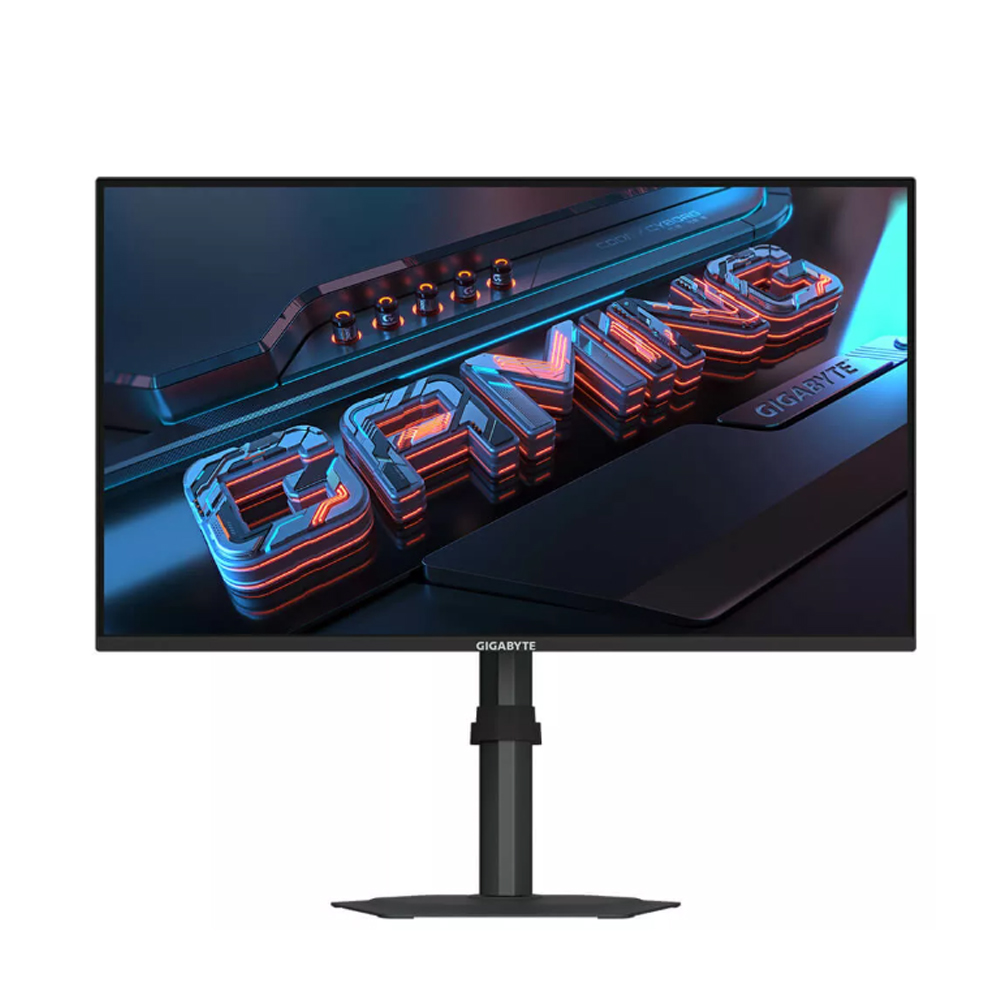 Màn hình Gigabyte G25F2 (24.5 inch | FHD | IPS | 200Hz | 1ms) 1
