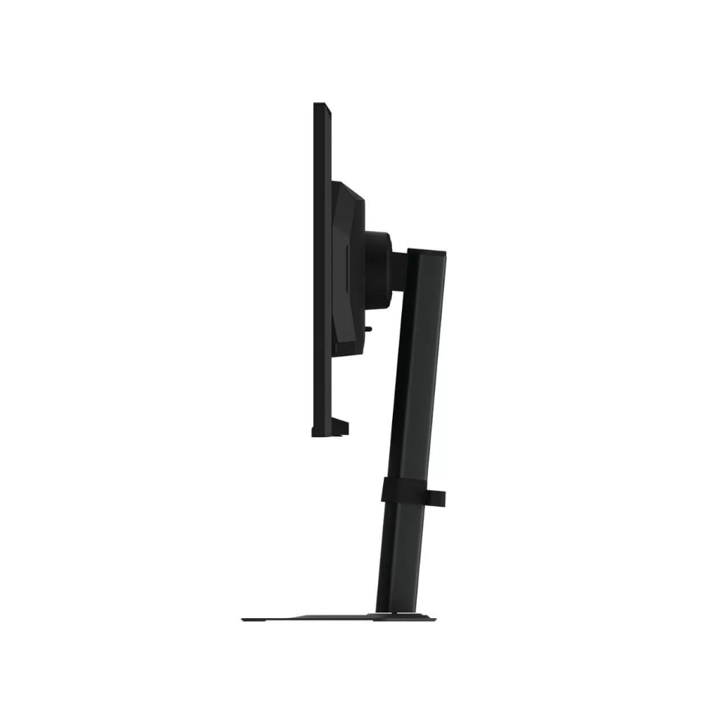 Màn hình Gigabyte G25F2 (24.5 inch | FHD | IPS | 200Hz | 1ms) 2