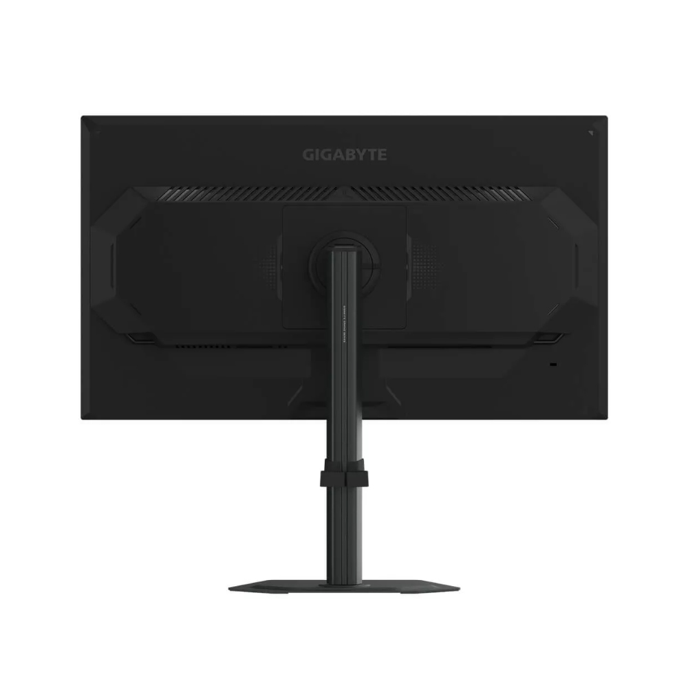 Màn hình Gigabyte G25F2 (24.5 inch | FHD | IPS | 200Hz | 1ms) 3