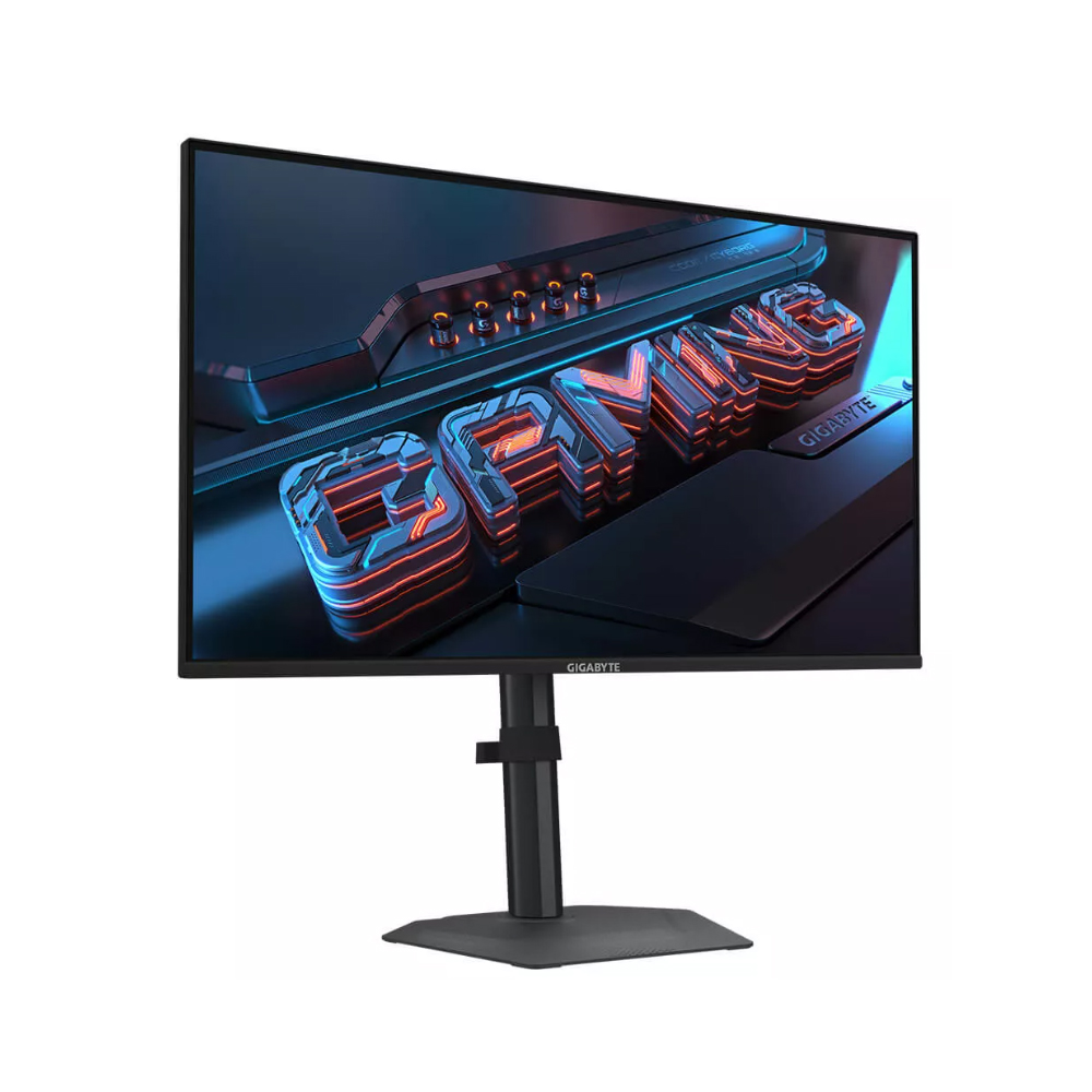 Màn hình Gigabyte G25F2 (24.5 inch | FHD | IPS | 200Hz | 1ms) 5