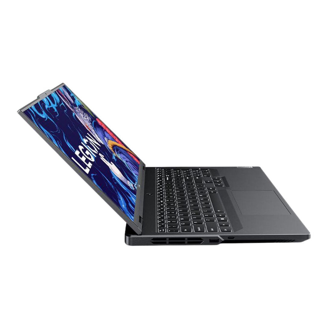 Laptop Lenovo Legion Pro 5 Y9000P IRX8 (Core i9-13900HX' 16GB' 1TB' RTX 4060 8GB' 16
