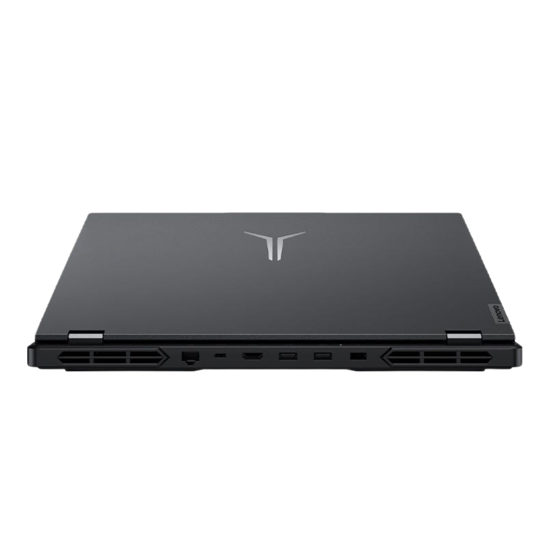Laptop Lenovo Legion Pro 5 Y9000P IRX8 (Core i9-13900HX' 16GB' 1TB' RTX 4060 8GB' 16