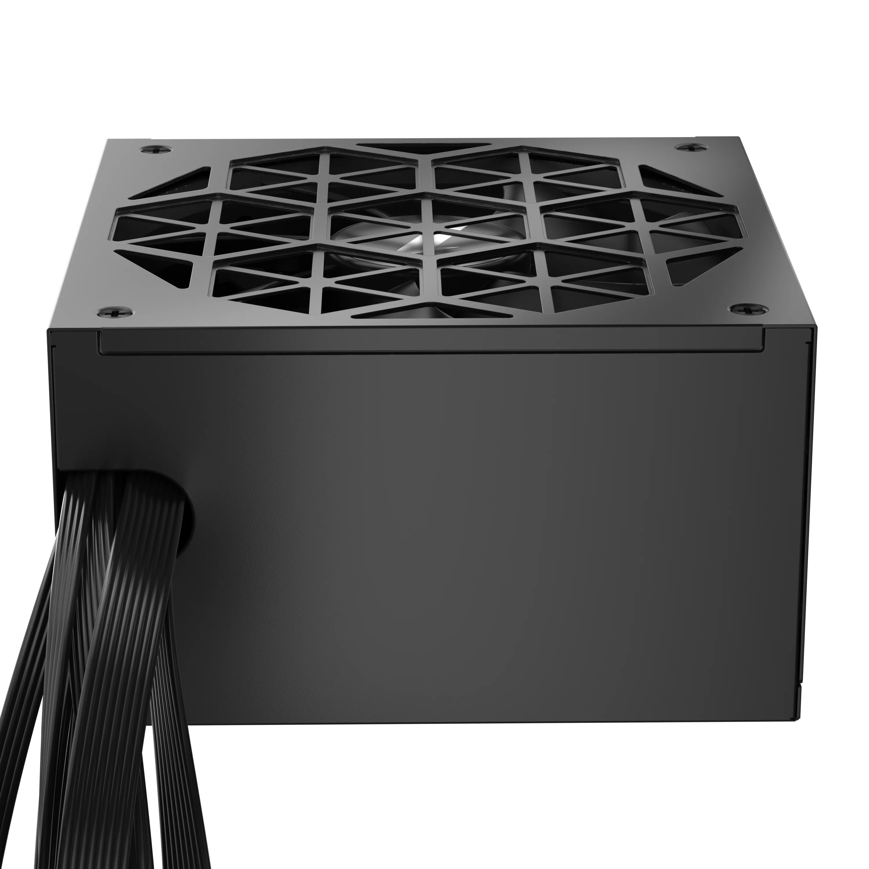 Nguồn máy tính FIRST PLAYER (1STPLAYER) ACK-STD-750 750W 5