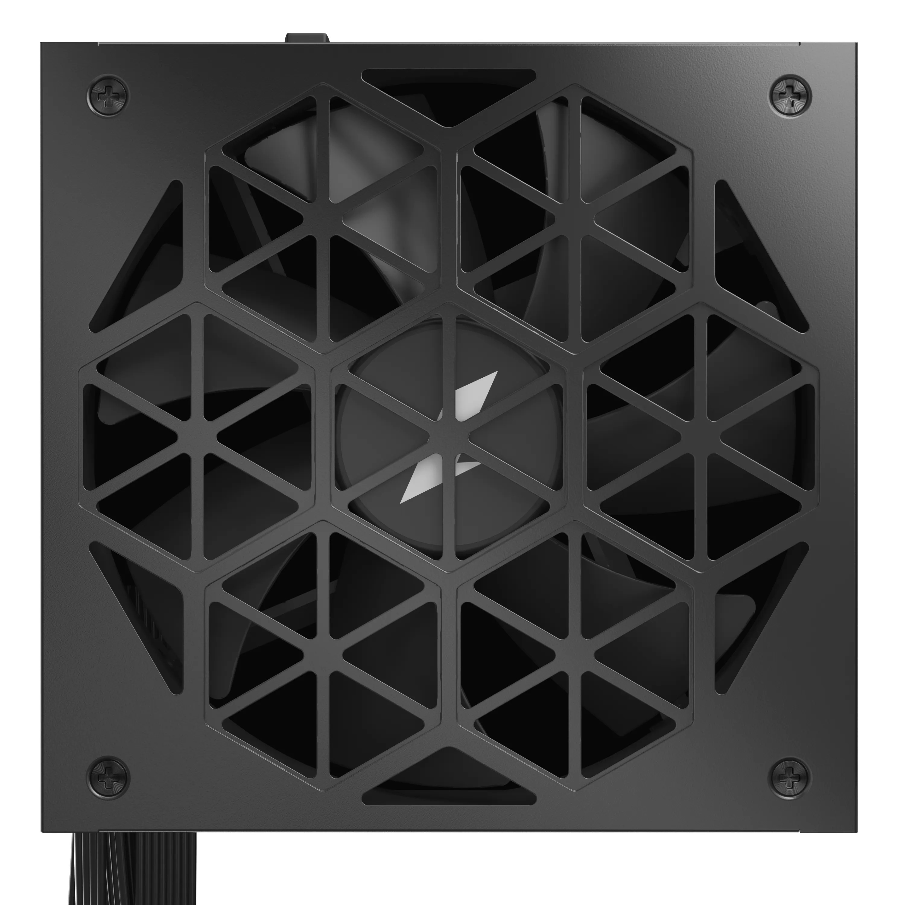 Nguồn máy tính FIRST PLAYER (1STPLAYER) ACK-STD-750 750W 6