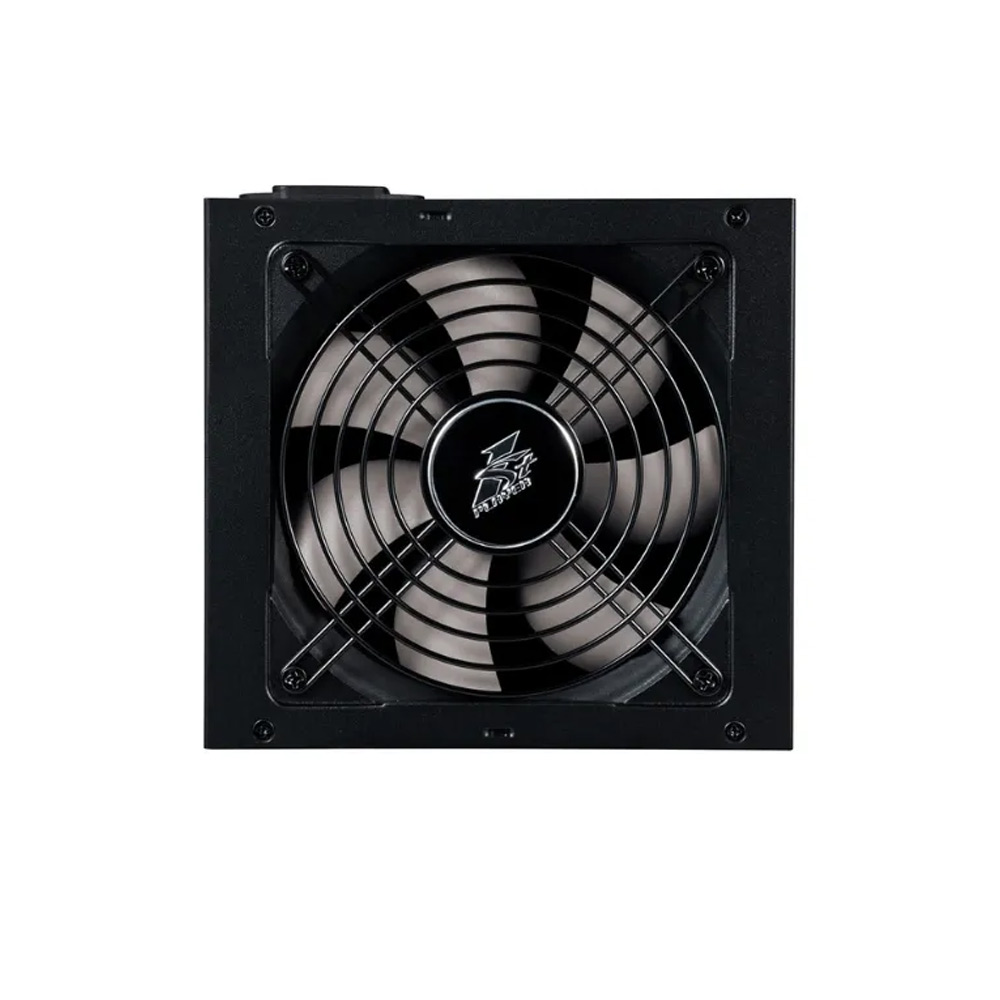 Nguồn máy tính FIRST PLAYER (1STPLAYER) DKPM-BRZ-700 700W ĐEN (80 PLUS BRONZE) 3