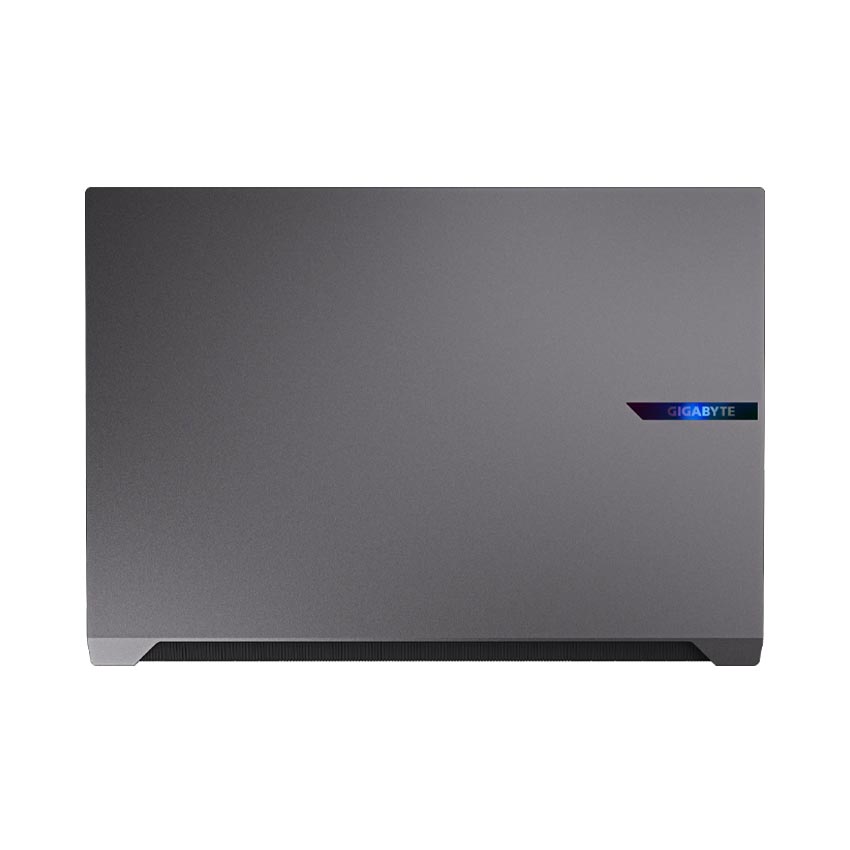 Laptop Gigabyte Gaming AERO X16 (1VH-93VNC64AH) (Ryzen AI 7 350/2*16GB RAM/1TB SSD/RTX5060 8G DDR7/16 inch WQXGA 165Hz/Win 11/Xám) 5