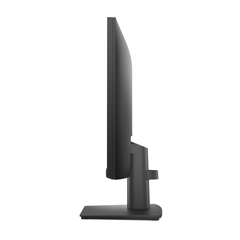 Màn hình Dell E2225HM (21.5 inch - VA - FHD - 100Hz- 5ms) 2