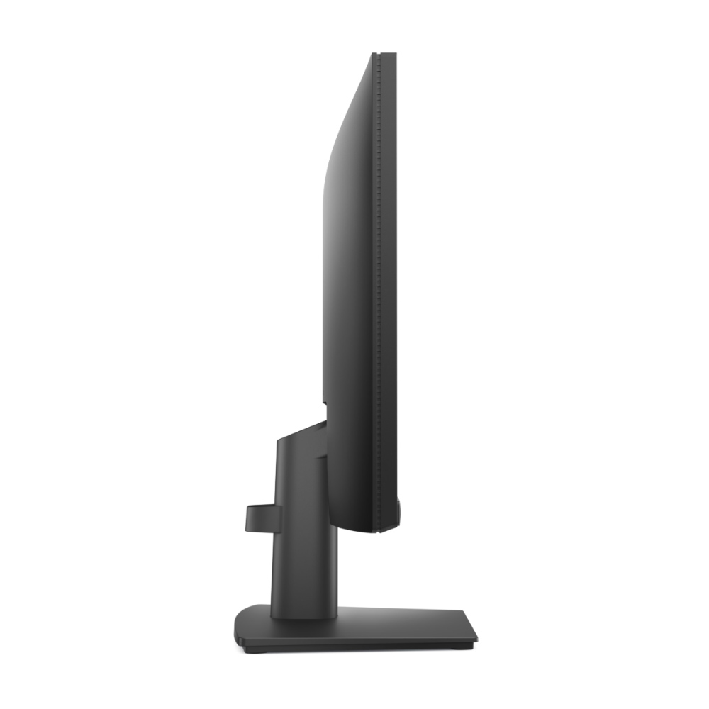 Màn hình Dell E2225HM (21.5 inch - VA - FHD - 100Hz- 5ms) 3