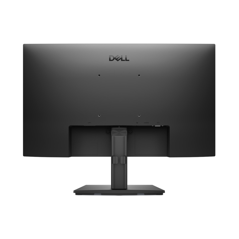 Màn hình Dell E2225HM (21.5 inch - VA - FHD - 100Hz- 5ms) 5