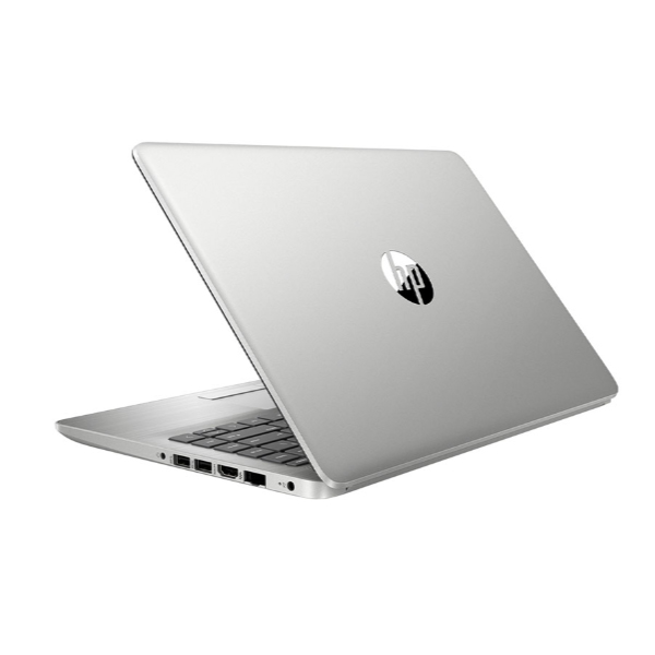 Laptop HP 240 G9 9E5W1PT (Core i3 1215U | 8GB | 256GB SSD | Intel UHD Graphics | 14.0inch Full HD | Windows 11 Home | Silver) 3