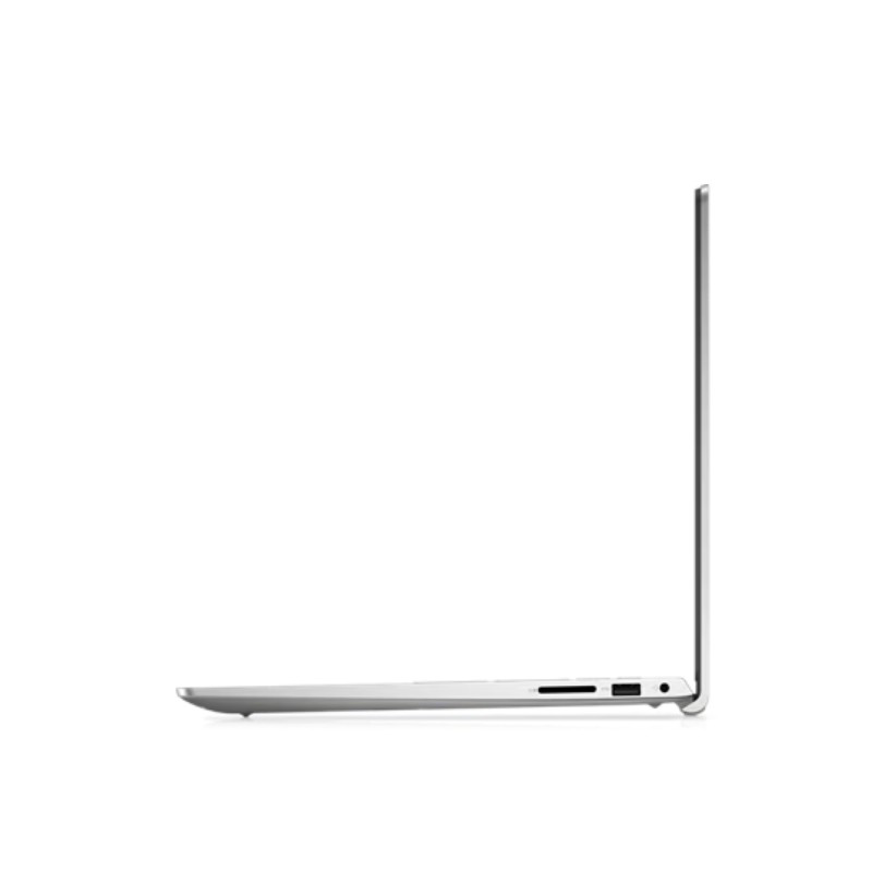 Laptop Dell Inspiron 15 3520 71053682 (Intel Core i7-1255U | 16GB | 512GB | 15.6 inch FHD | Win 11 | Office | Bạc) 6
