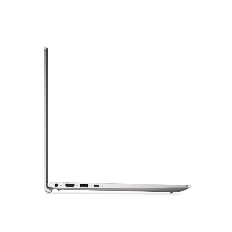 Laptop Dell Inspiron 15 3520 71053682 (Intel Core i7-1255U | 16GB | 512GB | 15.6 inch FHD | Win 11 | Office | Bạc) 7