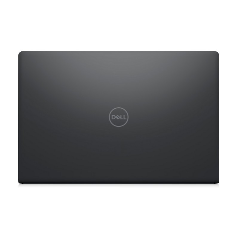 Laptop Dell Inspiron 15 3520 71053702 (Intel Core i5-1235U | 8GB | 512GB | 15.6 inch FHD | Win 11 | Office | Đen) 8