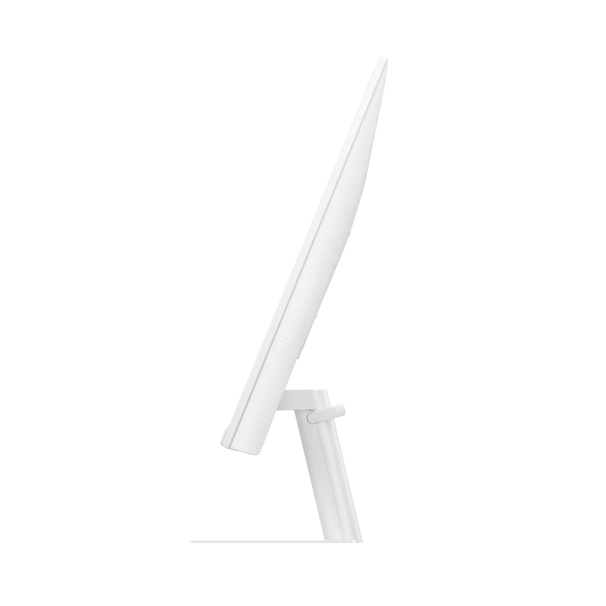 Màn hình thông minh Samsung M7 LS32FM701UEXXV (32 inch | UHD | VA | 60Hz | 4ms | loa) 5