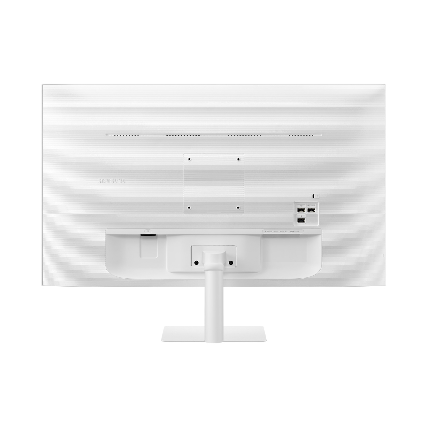 Màn hình thông minh Samsung M7 LS32FM701UEXXV (32 inch | UHD | VA | 60Hz | 4ms | loa) 6