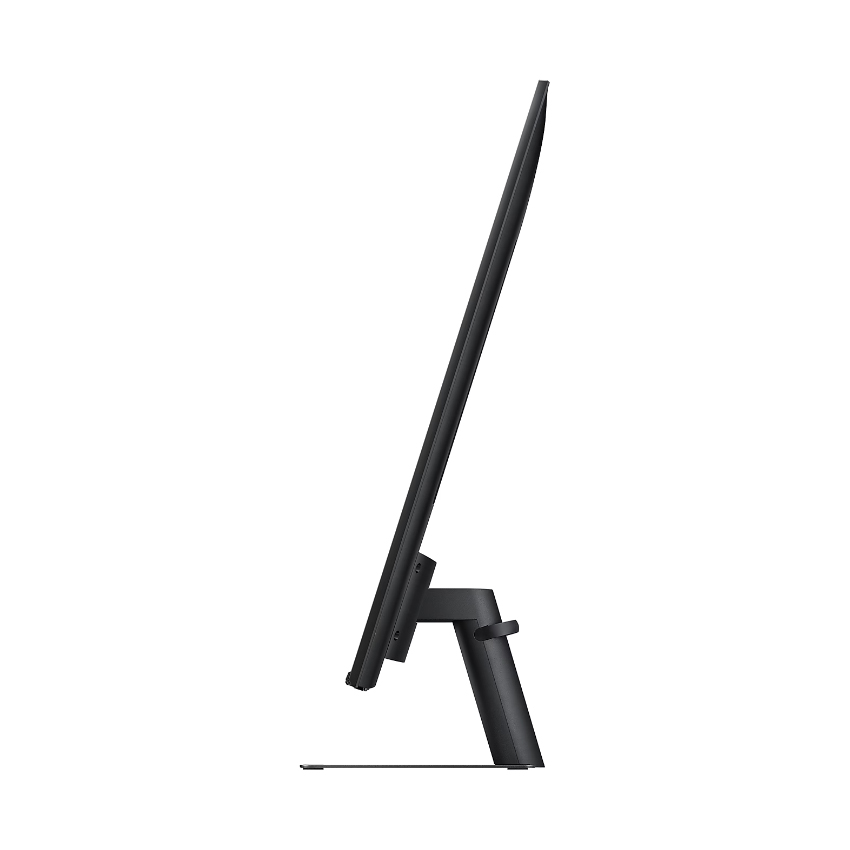 Màn hình thông minh Samsung M70D LS43FM702UEXXV (43 inch | UHD | VA | 60Hz | 4ms | loa) 5