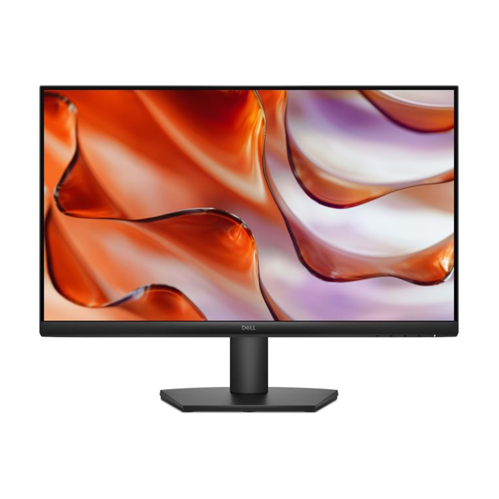 Màn Hình Dell SE2425HM (23.8 inch - IPS - FHD - 100Hz - 5ms) 1