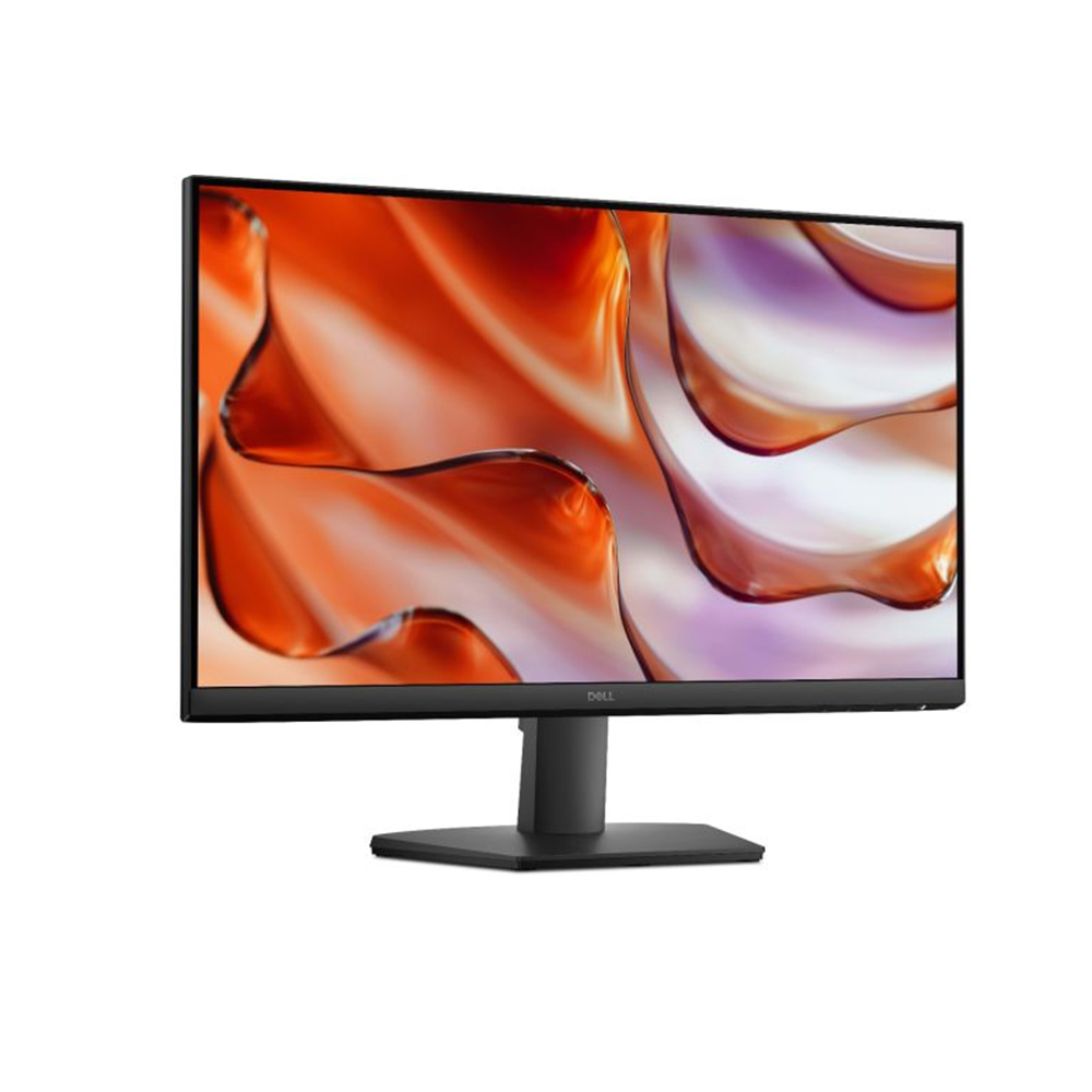 Màn Hình Dell SE2425HM (23.8 inch - IPS - FHD - 100Hz - 5ms) 2