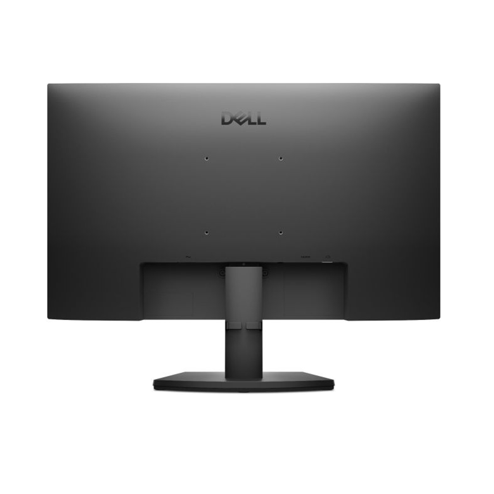 Màn Hình Dell SE2425HM (23.8 inch - IPS - FHD - 100Hz - 5ms) 3