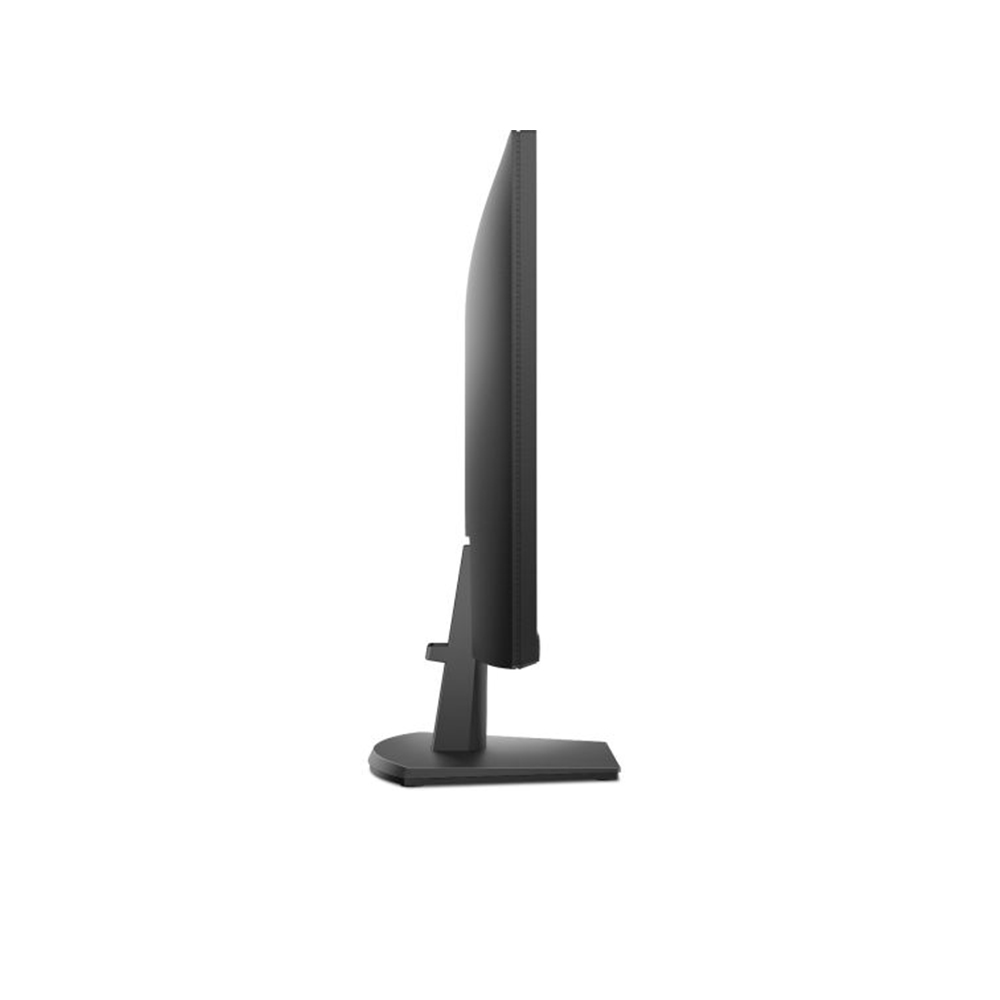 Màn Hình Dell SE2425HM (23.8 inch - IPS - FHD - 100Hz - 5ms) 5