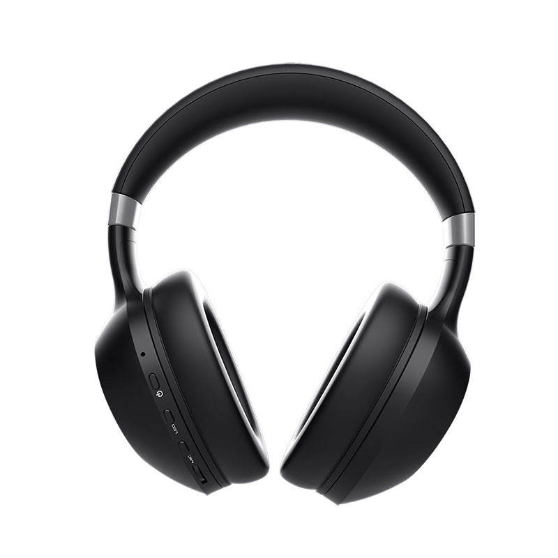 Tai nghe không dây Gaming Dual Mode Zidli AH1 2.4G (7.1' USB' Led) 3