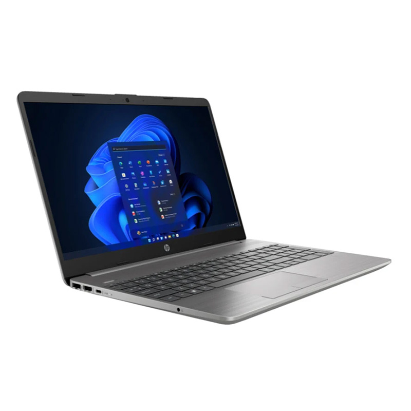 Laptop HP 250 G9 AG2K3AT (Core i3 1215U | 8GB | 512GB SSD | Intel UHD Graphics | 15.6inch Full HD | Windows 11 Home | Silver) 3