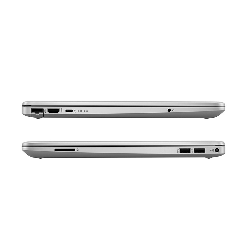 Laptop HP 250 G9 AG2K3AT (Core i3 1215U | 8GB | 512GB SSD | Intel UHD Graphics | 15.6inch Full HD | Windows 11 Home | Silver) 5