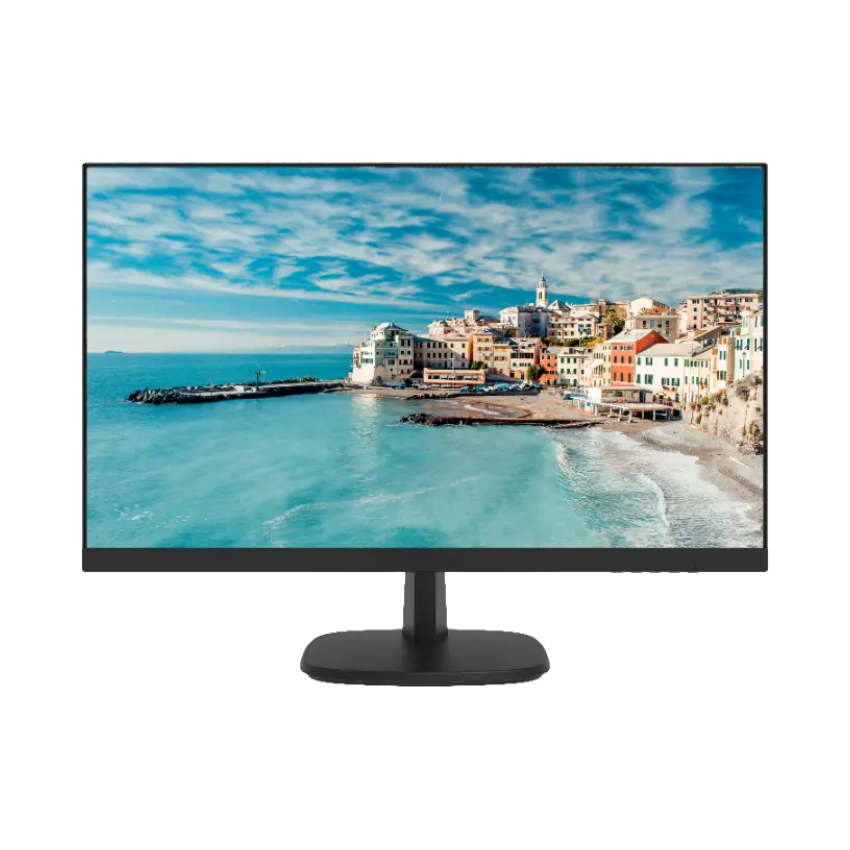 Màn Hình Hikvision DS-D5024FN-B (23.8 inch | FHD | VA | 60Hz | 6ms | HDMI+VGA+AUDIO) 1