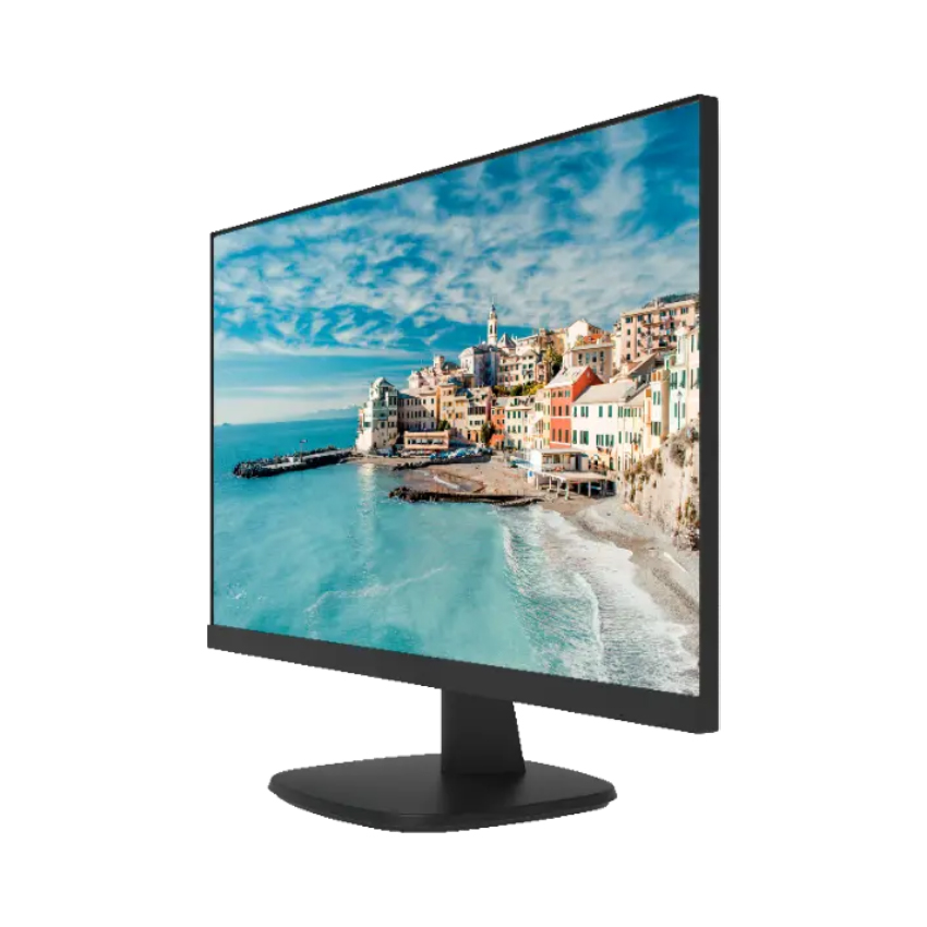 Màn Hình Hikvision DS-D5024FN-B (23.8 inch | FHD | VA | 60Hz | 6ms | HDMI+VGA+AUDIO) 3