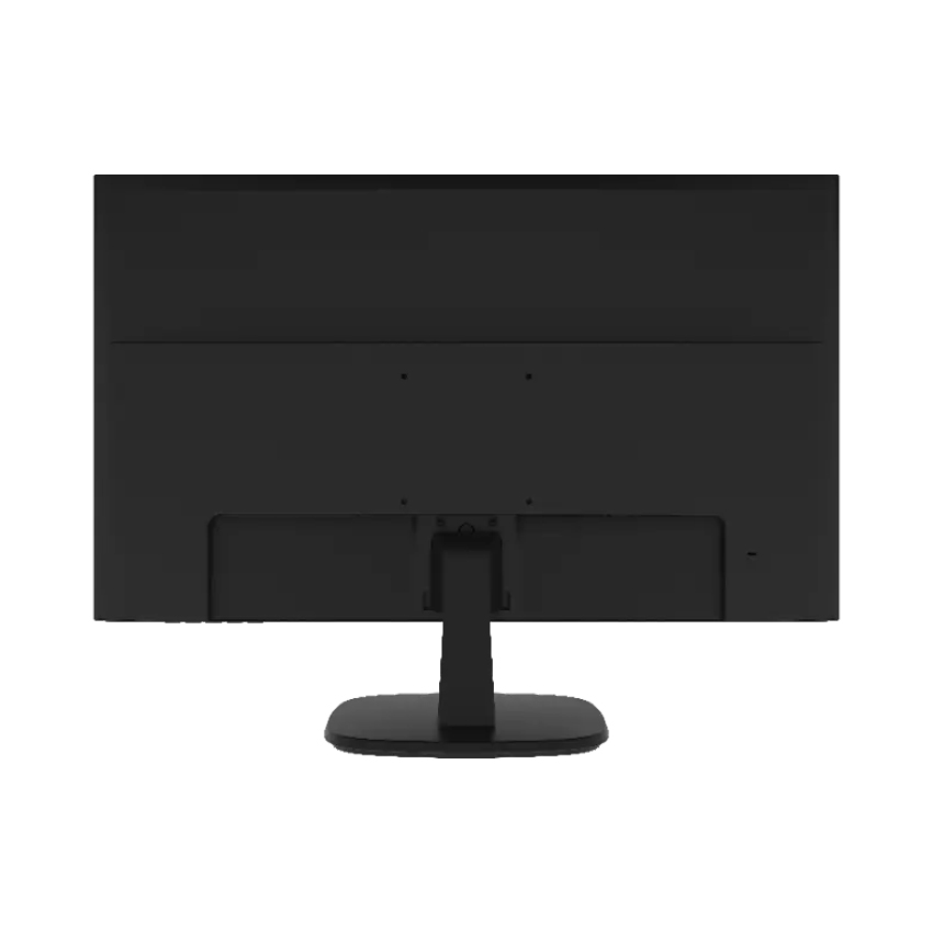 Màn Hình Hikvision DS-D5024FN-B (23.8 inch | FHD | VA | 60Hz | 6ms | HDMI+VGA+AUDIO) 4