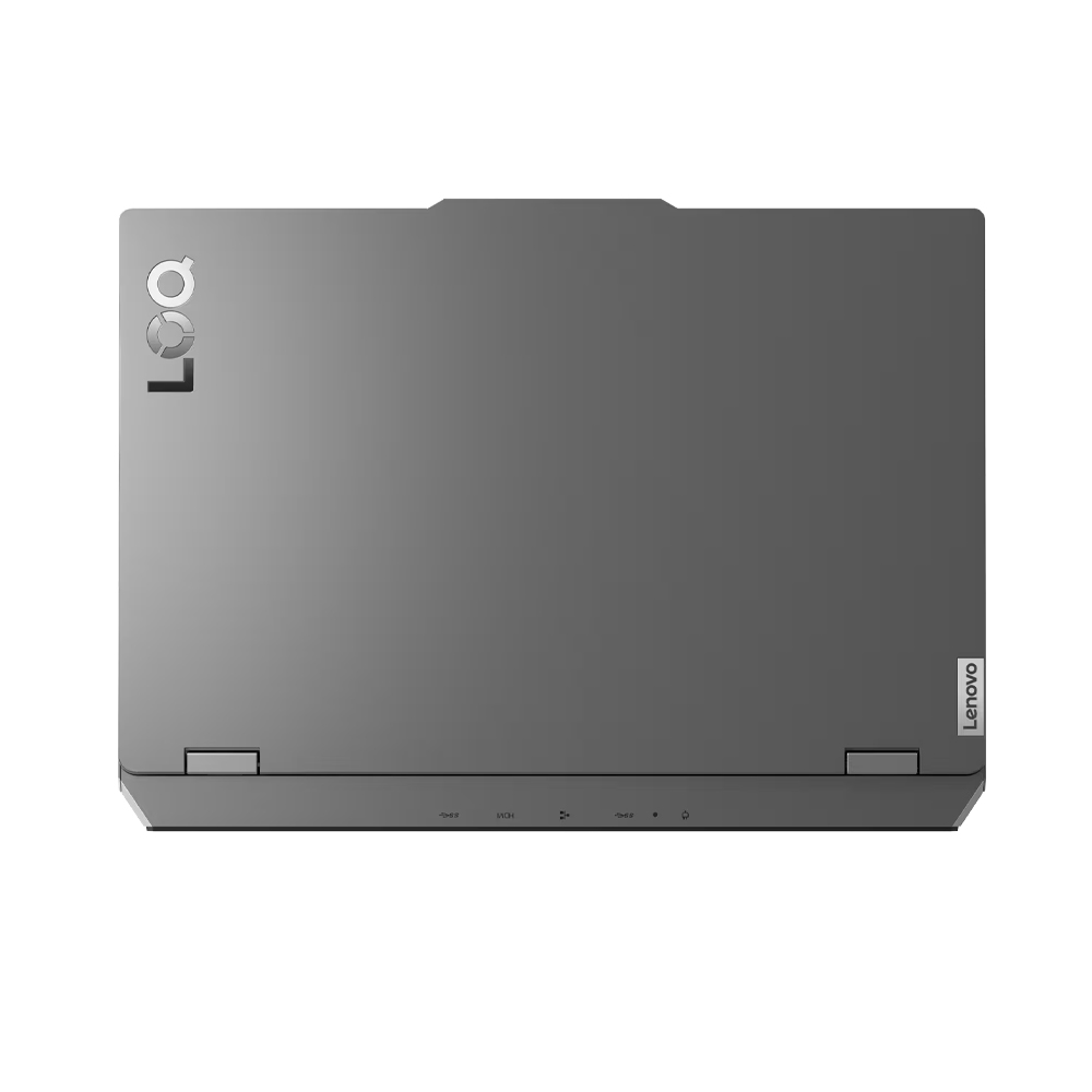 Laptop Lenovo LOQ - 15IRX9 83DV017HVN (Intel Core i7-13650HX | RTX 4050 6GB | 15.6 inch FHD 144Hz | 24GB | 512GB | Windows 11 Home SL | Xám) 4