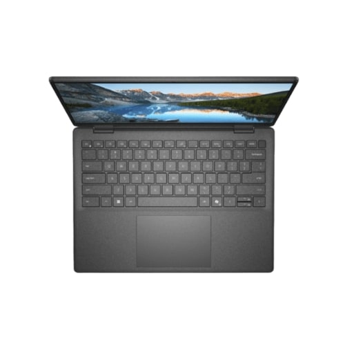 Laptop Dell Inspiron 5440 (i5-1334U' Ram 8GB' SSD 512GB' 14 inch FHD+' Win 11' Đen) (_Hàng Nhập khẩu' bảo hành tại CCN) 2