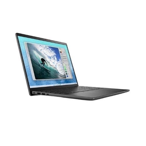 Laptop Dell Inspiron 5440 (i5-1334U' Ram 8GB' SSD 512GB' 14 inch FHD+' Win 11' Đen) (_Hàng Nhập khẩu' bảo hành tại CCN) 3