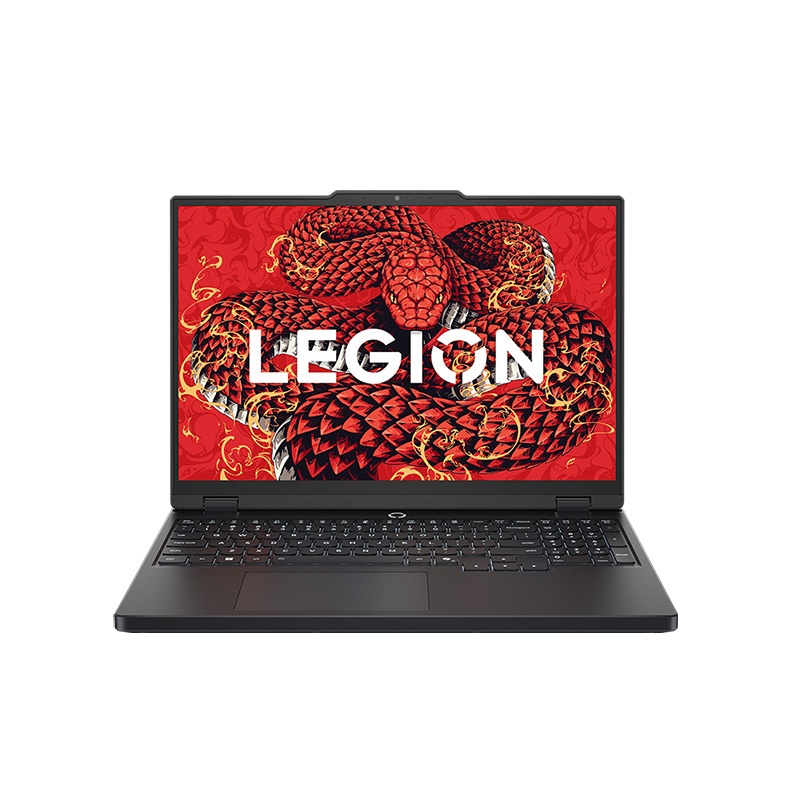 Laptop Lenovo Legion R7000 ADR10 (2025) (AMD Ryzen 9 8945HX | RAM 16GB | SSD 1TB | RTX 5060 8GB | 16